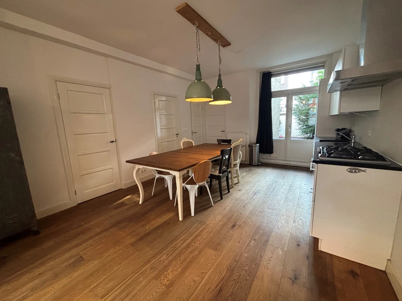 House Image 4