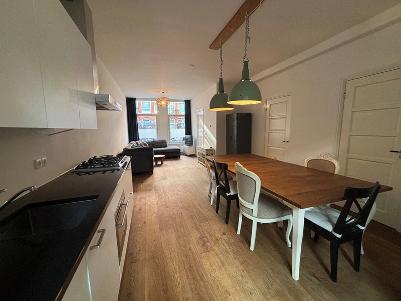House Image 5