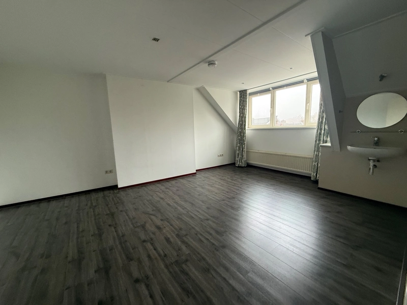 House Image 3