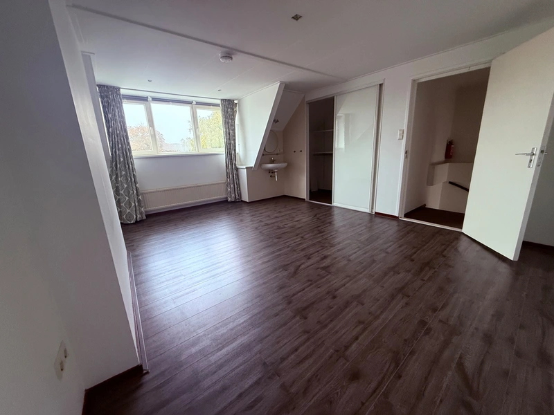 House Image 4