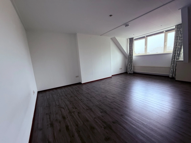 House Image 5