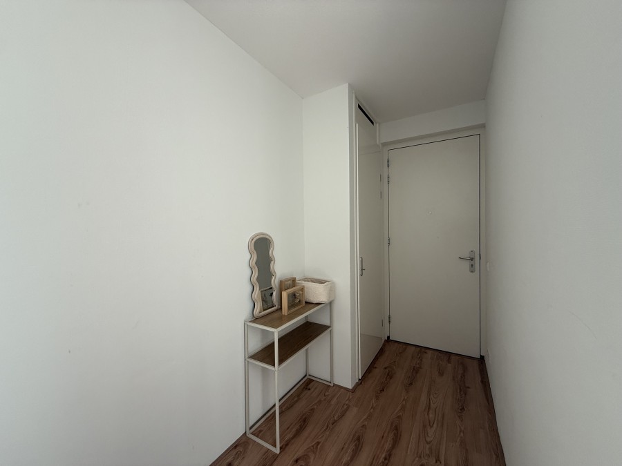 House Image 4