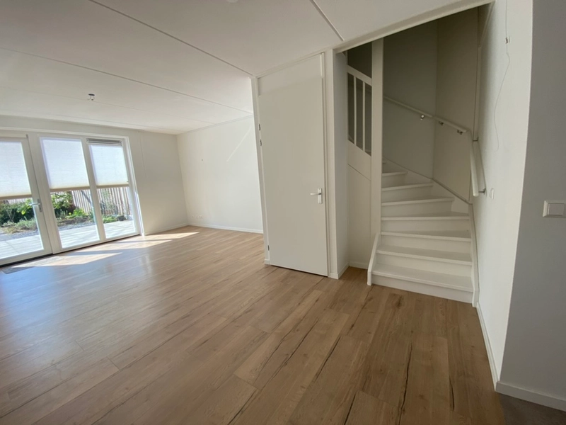 House Image 3