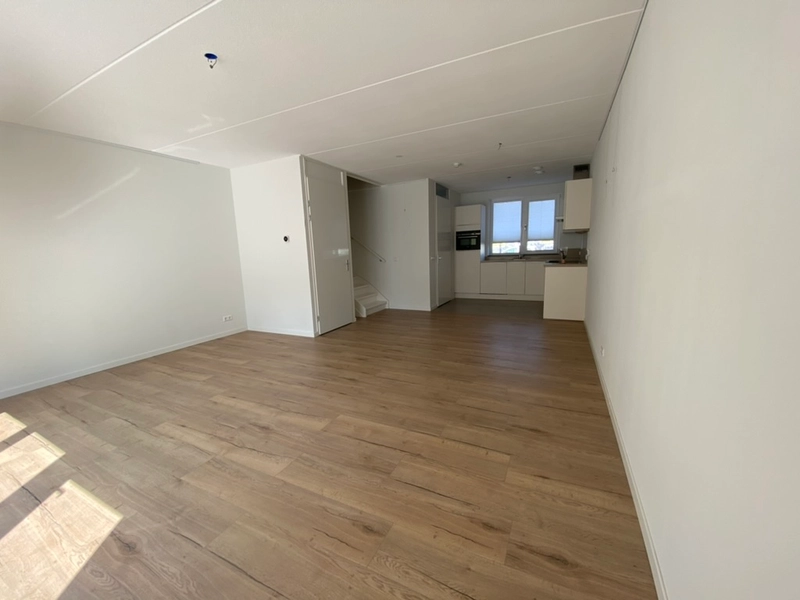 House Image 4