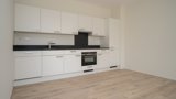 House Image 3