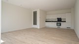 House Image 4