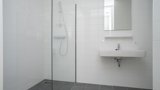 House Image 5