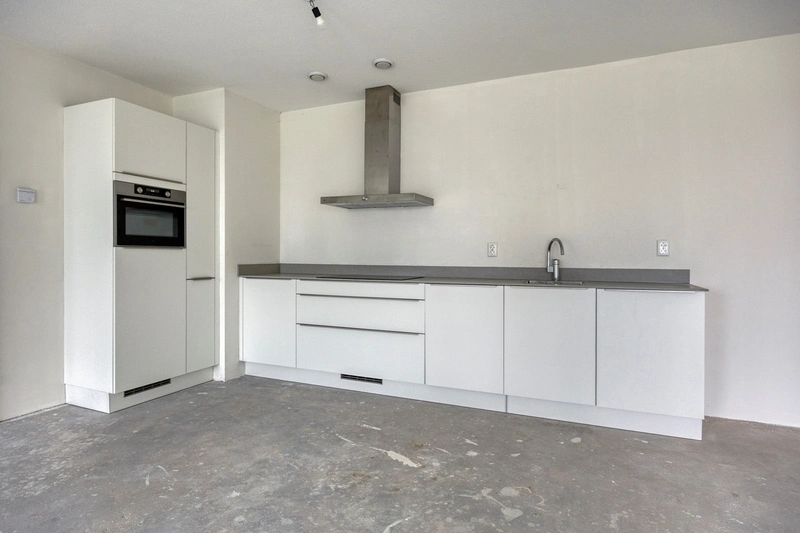 House Image 3