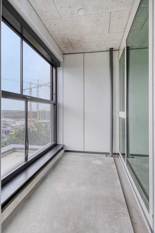 House Image 5
