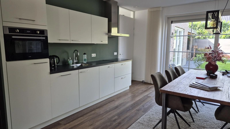 House Image 3