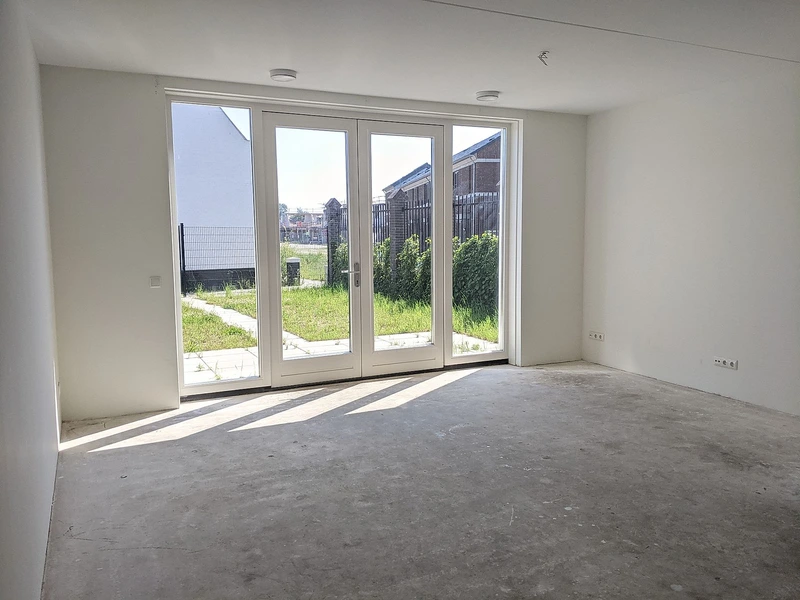 House Image 3
