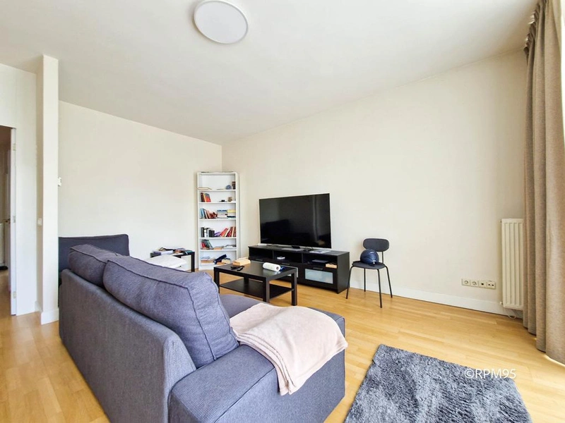 House Image 3