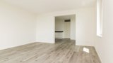 House Image 5