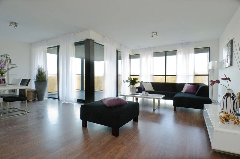 House Image 3