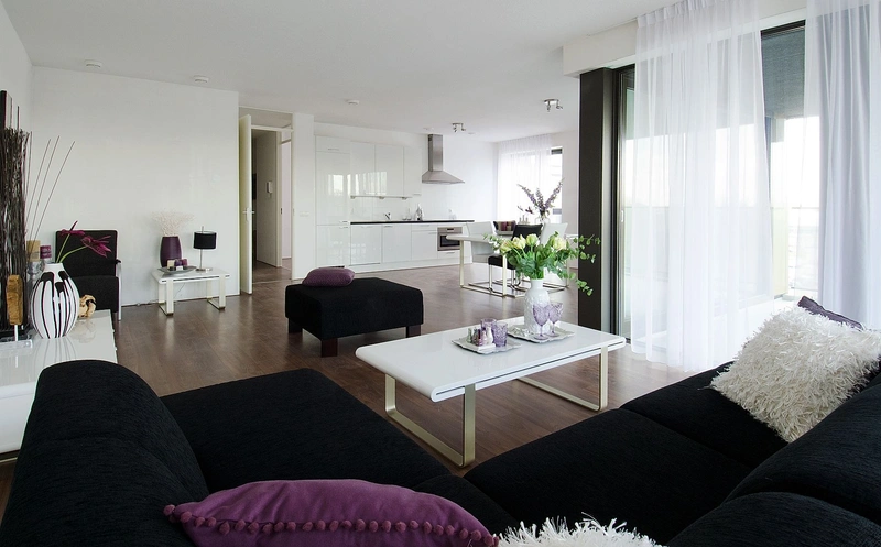 House Image 4