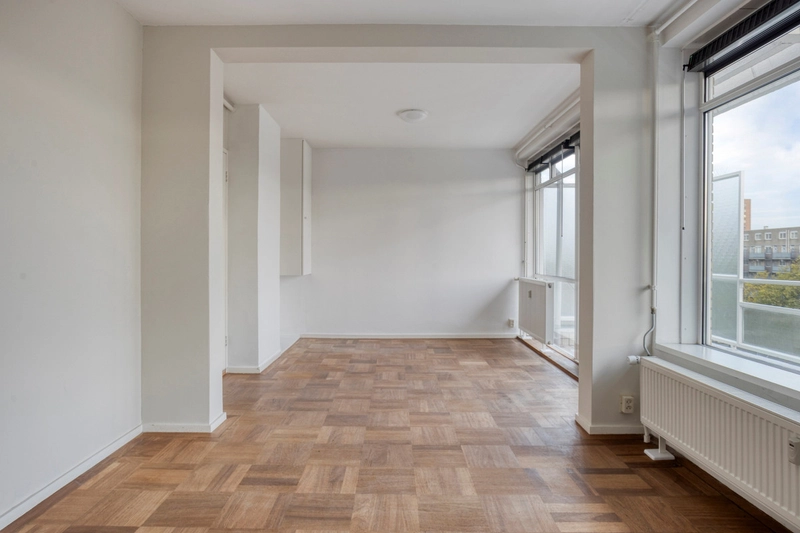 House Image 4
