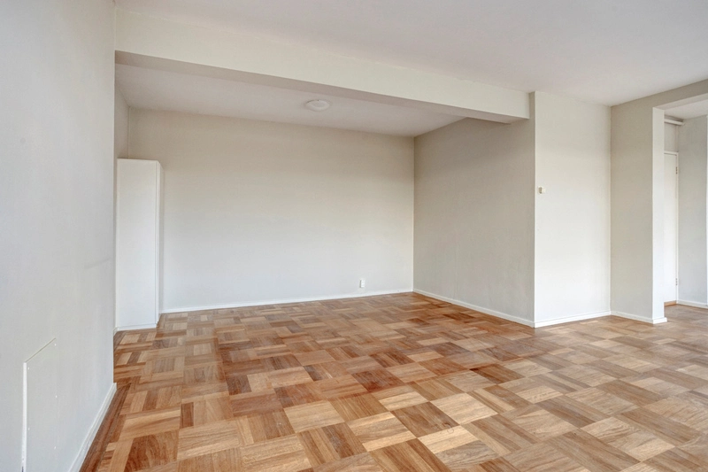 House Image 5