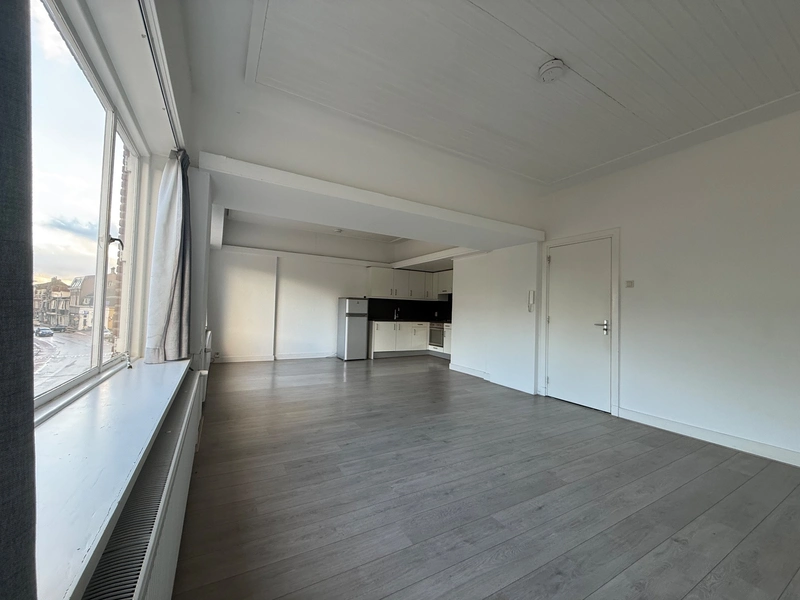 House Image 3
