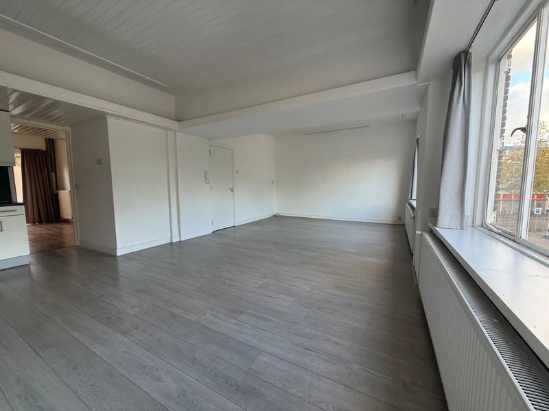 House Image 4