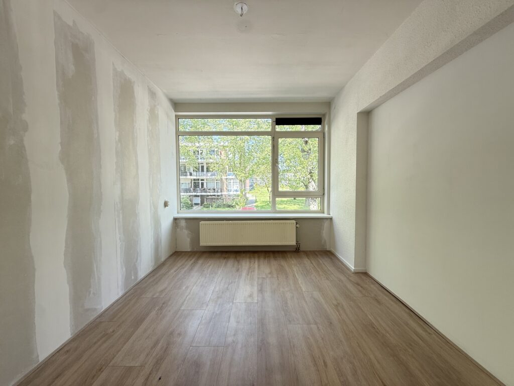 House Image 3