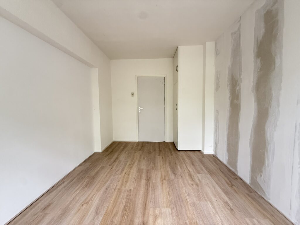 House Image 4