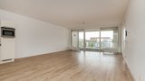 House Image 3