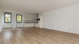 House Image 4