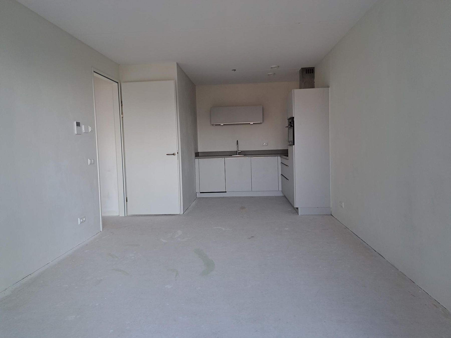 House Image 4
