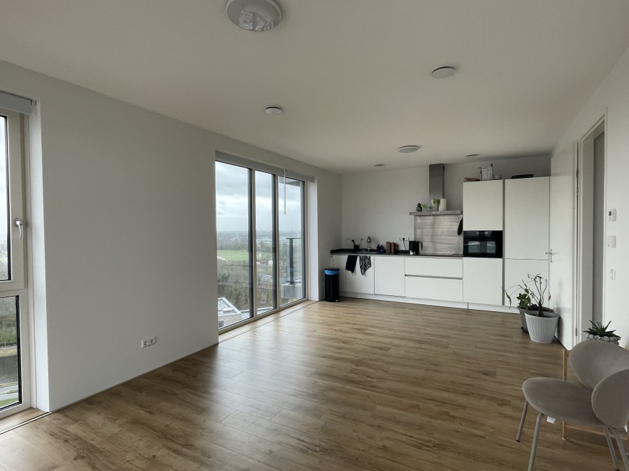 House Image 3