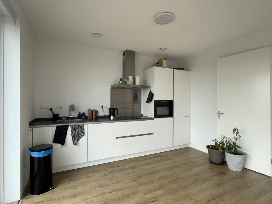 House Image 4