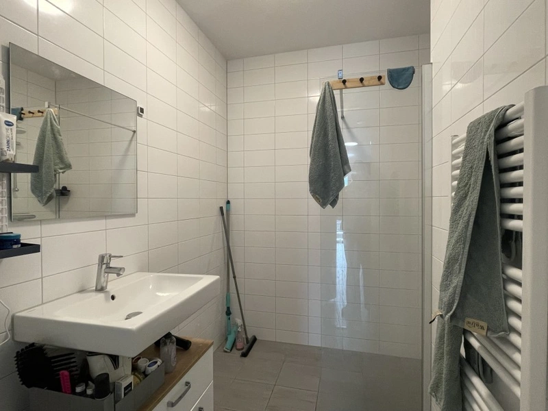 House Image 5