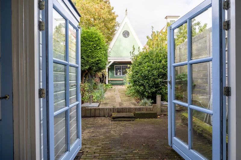 House Image 3