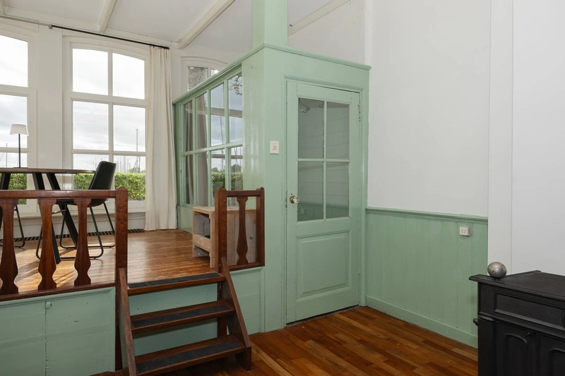 House Image 4