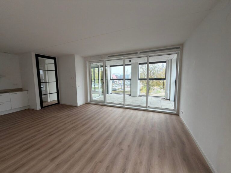 House Image 3