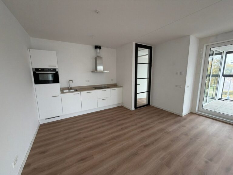 House Image 4