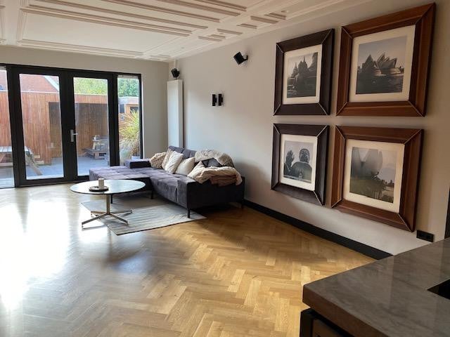 House Image 3