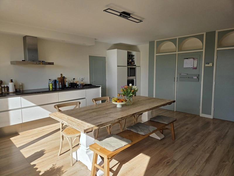 House Image 3