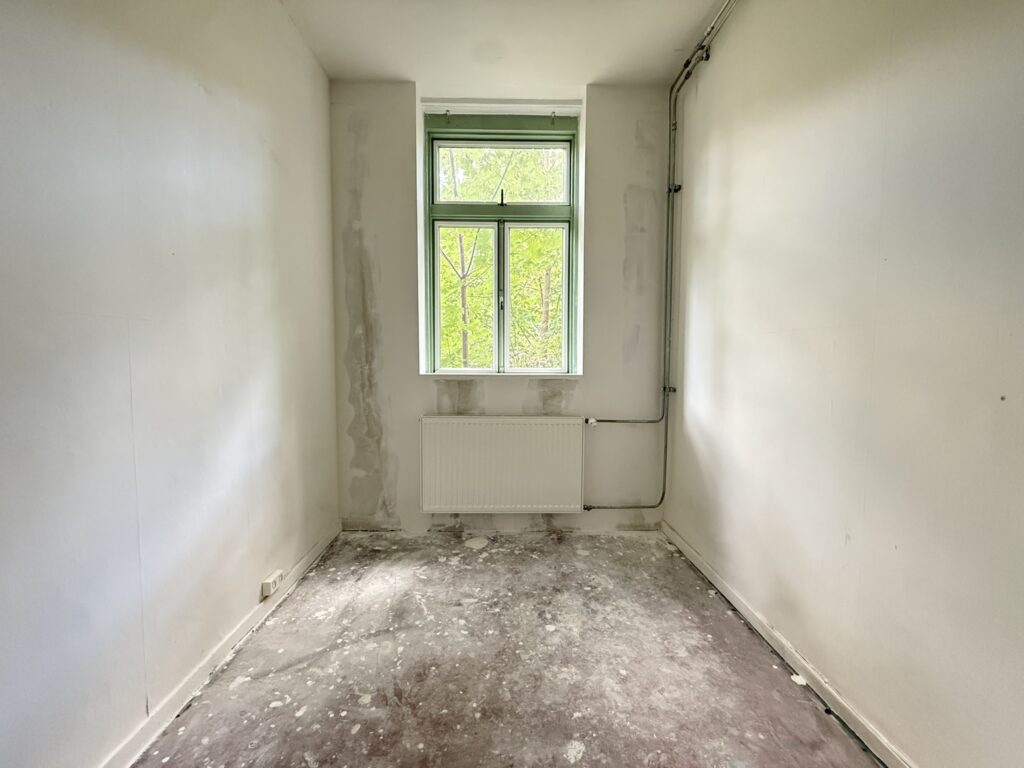 House Image 3