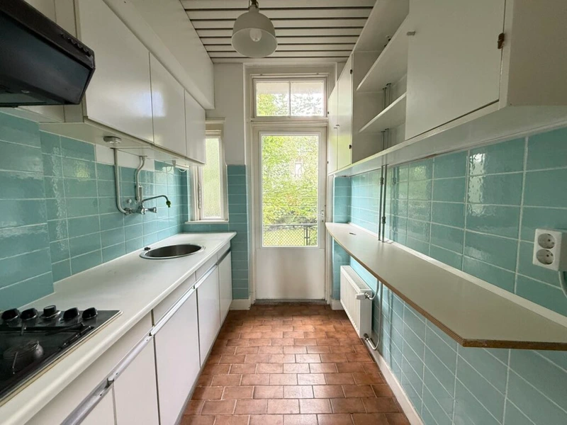 House Image 4