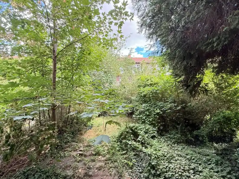 House Image 5