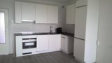recent house