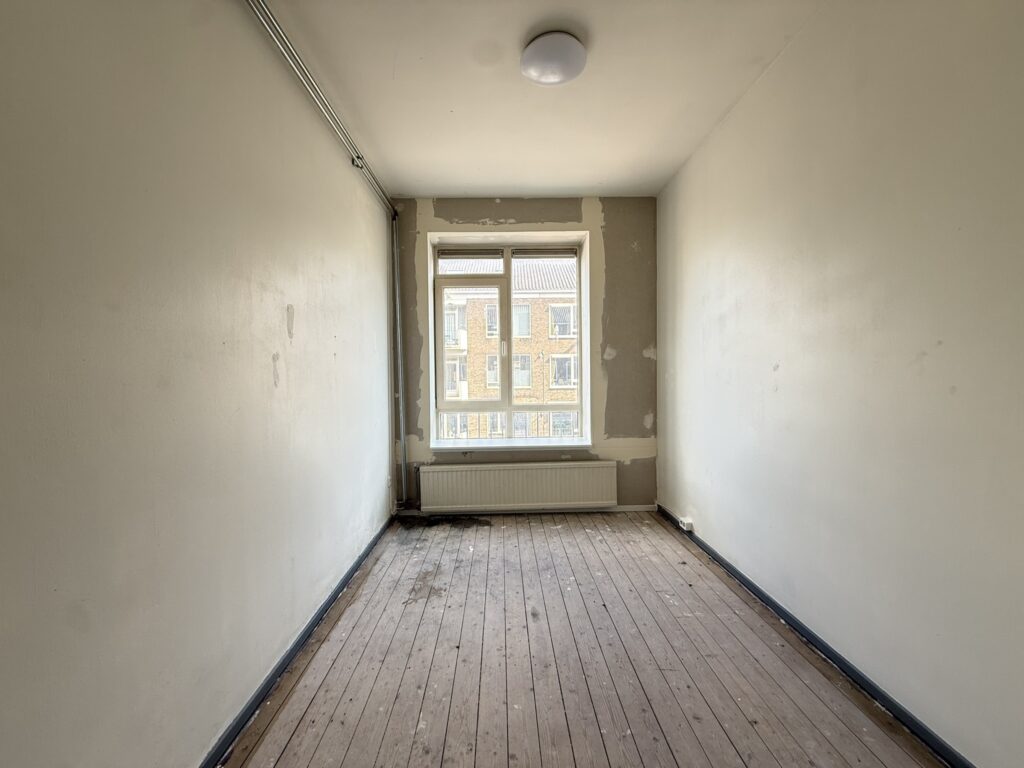 House Image 3