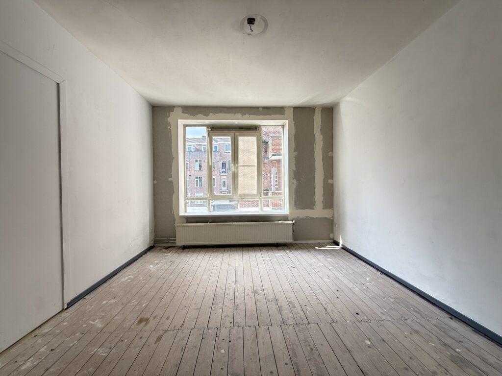 House Image 4