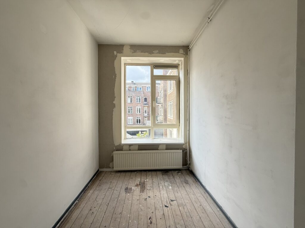 House Image 5