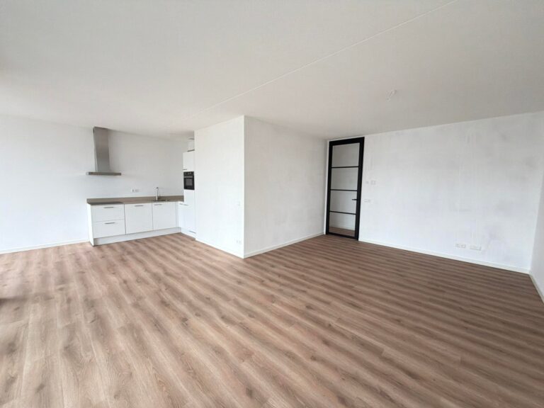 House Image 3