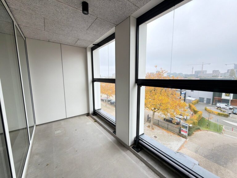 House Image 5