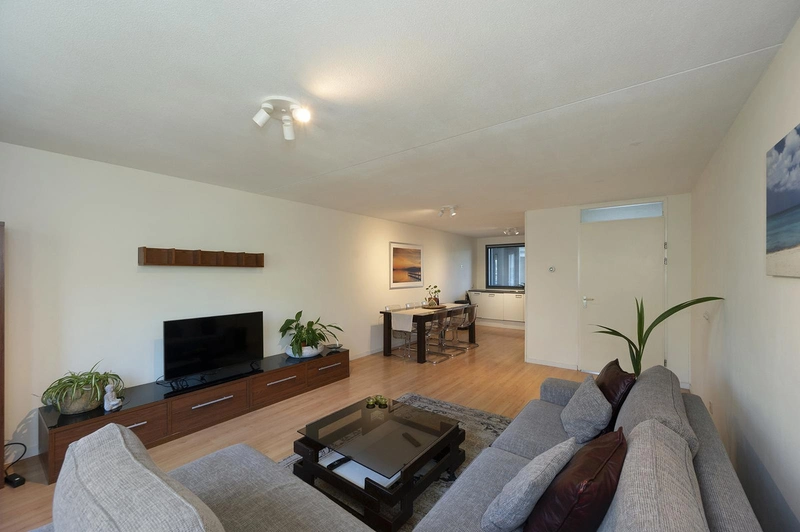 House Image 4