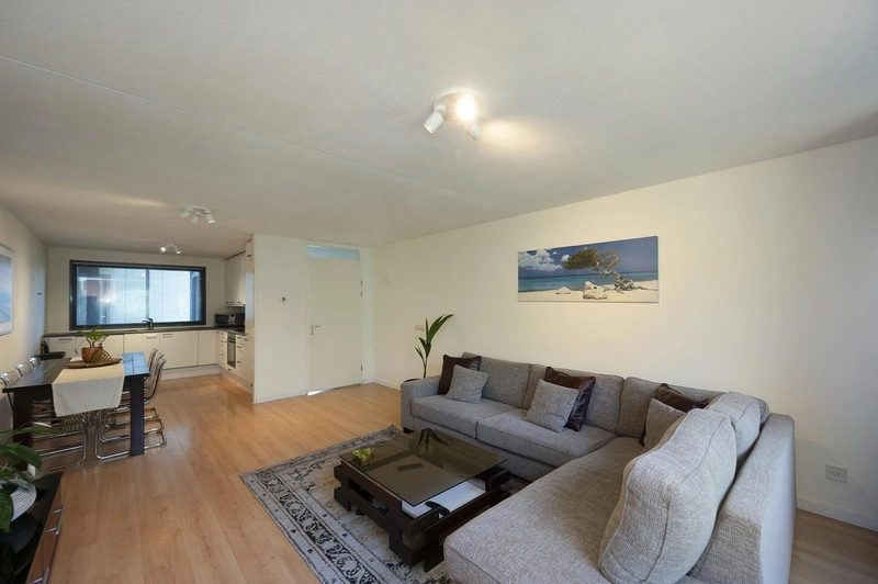 House Image 5