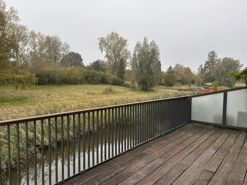 House Image 3