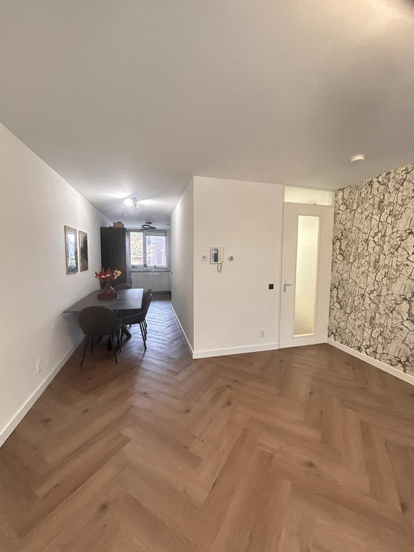House Image 4